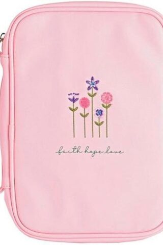 812839026157 Faith Hope Love