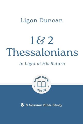 9781802541946 1 And 2 Thessalonians