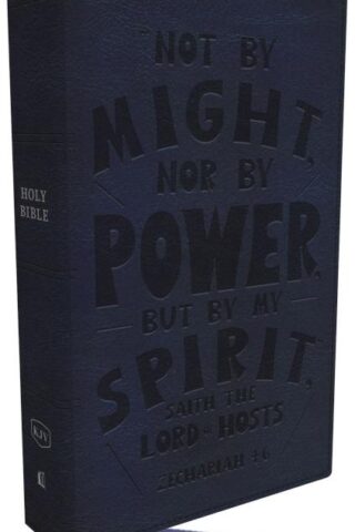 9780785292890 Thinline Youth Edition Bible Verse Art Cover Collection Comfort Print