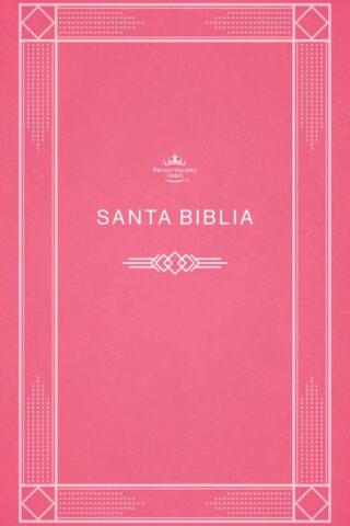 9781430094302 Economic Bible