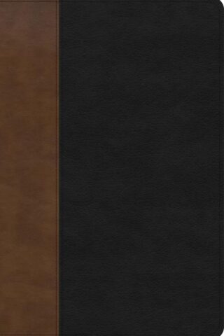 9781430094760 Personal Size Giant Print Bible