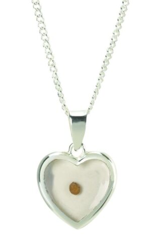 603799424219 Mustard Seed Heart