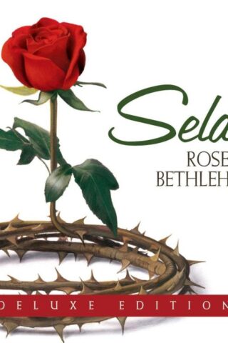 715187944022 Rose Of Bethlehem Deluxe Edition