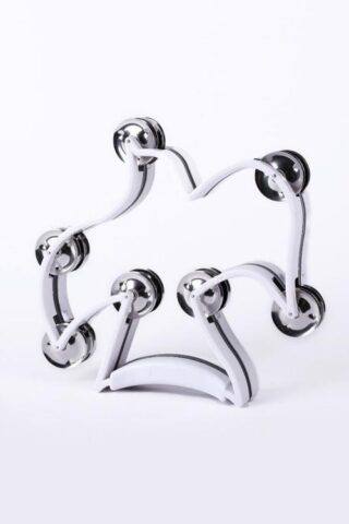 788200116591 Dove Tambourine