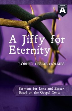 9780788027628 Jiffy For Eternity Cycle A