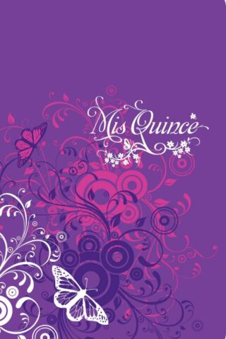 9781535950930 Mis Quince Bible